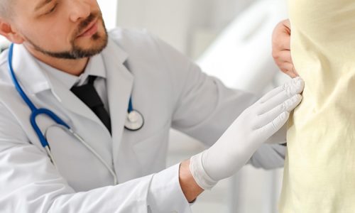 Foto-Especialidades-Proctologia